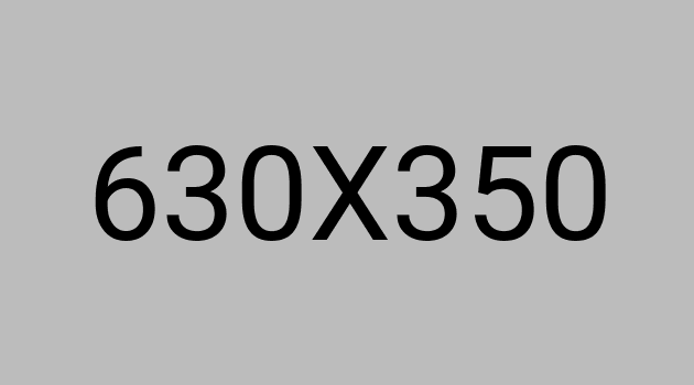 Blog Img
