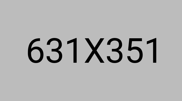 Blog Img