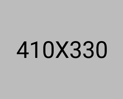 Course Img